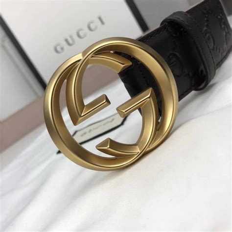 gucci belts cheap|gucci belts for cheap real.